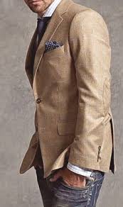 Camel hair blazer by perfect norm, released 28 july 2012 1. 29 Tan Blazer Ideas Mens Outfits Mens Fashion Tan Blazer