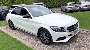 Image result for Cashmere White 2017 Mercedes