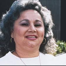 Scarface/Et ❤️🖤