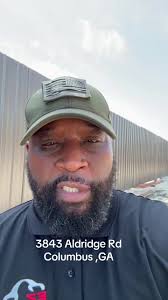 Dr Wesley Chambers Columbus Ga