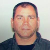 70+ "Leigeber" profiles