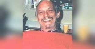 Ronald Marion Grubbs Obituary