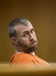 Lake Wales man gets life imprisonment for 3-day rampage