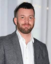 From surviving to thriving with my mental health. Fireside Chat with Marc  Watson