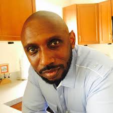 I'm From Anacostia, And I Support The Busboys And Poets"