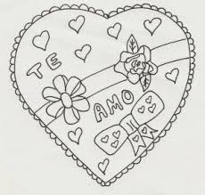 Imagenes de anime de amor para dibujar a lapiz imagenes en taringa images that posted in this website was uploaded by onlogdd. Dibujos De Amor Para Mi Novio A Lapiz