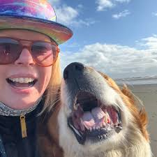 Why has Ocean Shores City Council refused backyard chickens?