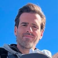 10+ "Daniel Meneghin" profiles