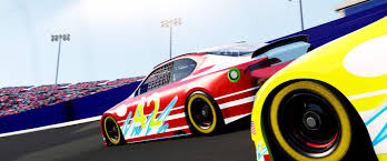 However, not everyone is born into nascar, some just happen to see a wreck on tv and somehow gett hooked. Nascar Racing Experience Daytona Beach Fl The Daytona
