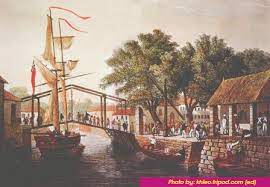 Add your answer and earn points. Pelabuhan Melaka Pada Abad Ke 15