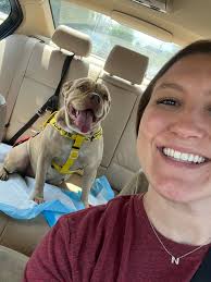 As sweet as sugar, it's even sweeter to see the behavior of my two  darlings🤗😘❤️🥰 #FreenBecky