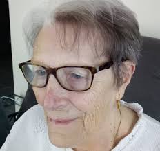 Saint-Étienne-lès-Remiremont