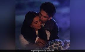 Kabir Singh Box Office Collection Day 11 Shahid Kapoor S Film Is At 190 Crore And Headed For Greater Glory Jumanji welcome to the jungle 2017 jumanji welcome to the jungle total worldwide collection fukrey returns movie total life time collection box office collection of all bollywood movies 2017. kabir singh box office collection day