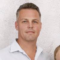 50+ Profile mit dem Suchbegriff „Bentz“