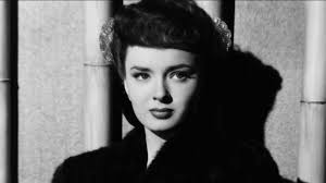 بازیگر نامزد اسکار درگذشت