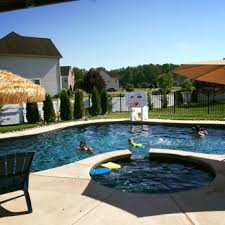 Maybe you would like to learn more about one of these? The Best 10 Swimming Pools Near Haddon Heights Nj Last Updated July 2021 Yelp