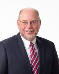 Top Rated Essex Junction, VT Estate Planning & Probate Attorney