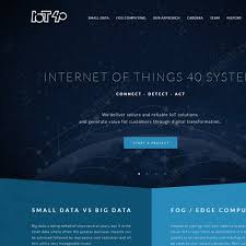 Visual appeal is an extremely important aspect of website design. Aesthetic Websites The Best Aesthetic Web Design Ideas 99designs