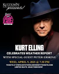 Have you met the new Director of KU Presents!, Dr. Deborah Justice? Dr. Deborah  Justice is a native of Lancaster, Pa., Dr. Justice brings more than 20  years of experience in performance,