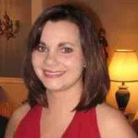 Sandy Steele Email & Phone Number