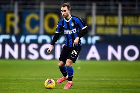 Inter vs udinese prediction comes ahead of their serie a clash on sunday 23rd may 2021, at the stadio giuseppe meazza (san siro) (milan). Udinese V Inter Milan Prediction Live Stream Confirmed Line Ups As Eriksens Starts First Serie A Game