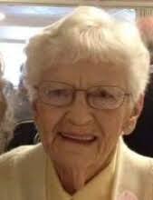 Obituary information for Barbara A. Lizotte