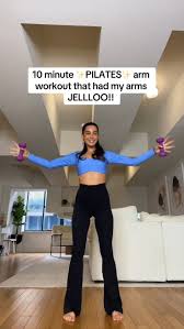 Samantha Bohl (samanthaflint)