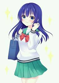 Pin En Saiki Kusuo No Ps Nan