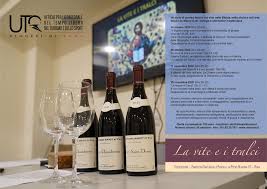 Come organizzare un catering per feste di laurea corso francia in giardino? Uts Roma Utsroma Twitter