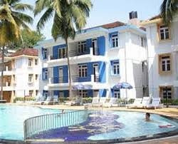 Yes, grand alora hotel offers free cancellation on select room rates, because flexibility matters! Resort Alor Grande Holiday Resort Candolim Trivago De