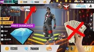 Favorite this post jul 29 Pin On Free Fire Diamond