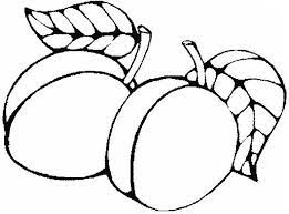coloriages fruits et legumes les p tites canailles coloriage dessin motifs de peinture sur verre jeu balle
