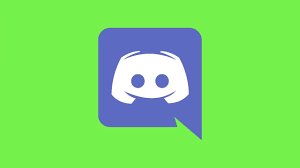 Share a gif and browse these related gif searches. Discord Logo Icon Animated Green Screen Free Download 4k 60 Fps Youtube