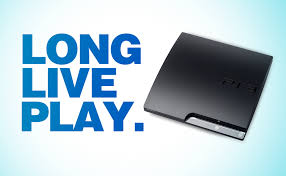 Copy the folders called saves and tray, and if you use any, mods, and if you want to keep them, screenshots and recorded videos. Mod The Sims Playstation 3 Slim