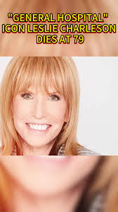 Leslie Cadena's Instagram, Twitter & Facebook