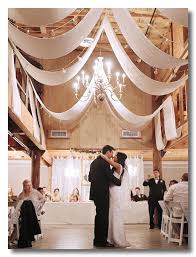 Elegant Barn Arizona Wedding Venues Arizona Wedding Venues
