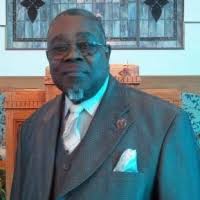 Regular Arkansas Baptist Convention, Inc.