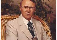 Pine Bluffs Post Obituaries