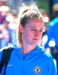 How important was Keira to the Lionesses THIS tournament ? I know people  expect her to make a 'thunder pass' ( it's in her locker- afterall ) All  the time but that's