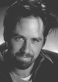 Calvin Doyle's Instagram, Twitter & Facebook