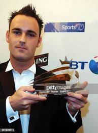 26 Jon Oakes Stock Photos, High-Res Pictures, and Images