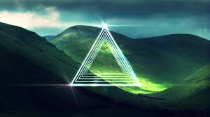 Check spelling or type a new query. Chill Vibes Wallpapers Wallpaper Cave
