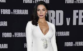 Unlike other sites that only cover the latest & hottest from today; Moran Atias Age Height Net Worth Family Measurements Lifestyle Wiki Cars Awards Biography Fact Topplanetinfo Com Entertainment Technology Health Business More