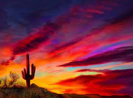 No need to register, buy now! 5 Great Places To Watch The Sunset In Phoenix Phoenix Magazine