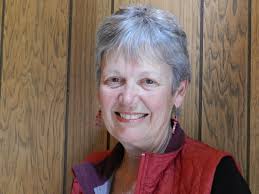 The Sampson Family: July 2011