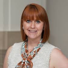 Washington D.C. Office