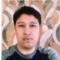 1400+ "Dennis" profiles