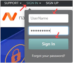 How To Update Dns Nameservers At Namecheap Com Base De Conhecimento Domains4bitcoins Com Reload to refresh your session.