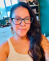 Crystal Castorena (@melipona_collective) • Instagram photos and videos