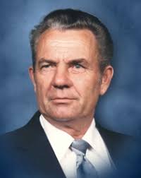 Obituary for Willie Lee Rigsby